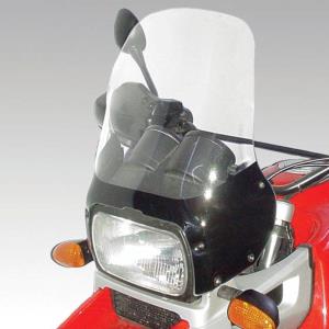 Parabrisas tipo flujo aire BMW R1100GS 1994-1999